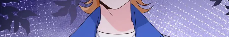 471 还有谁想打101