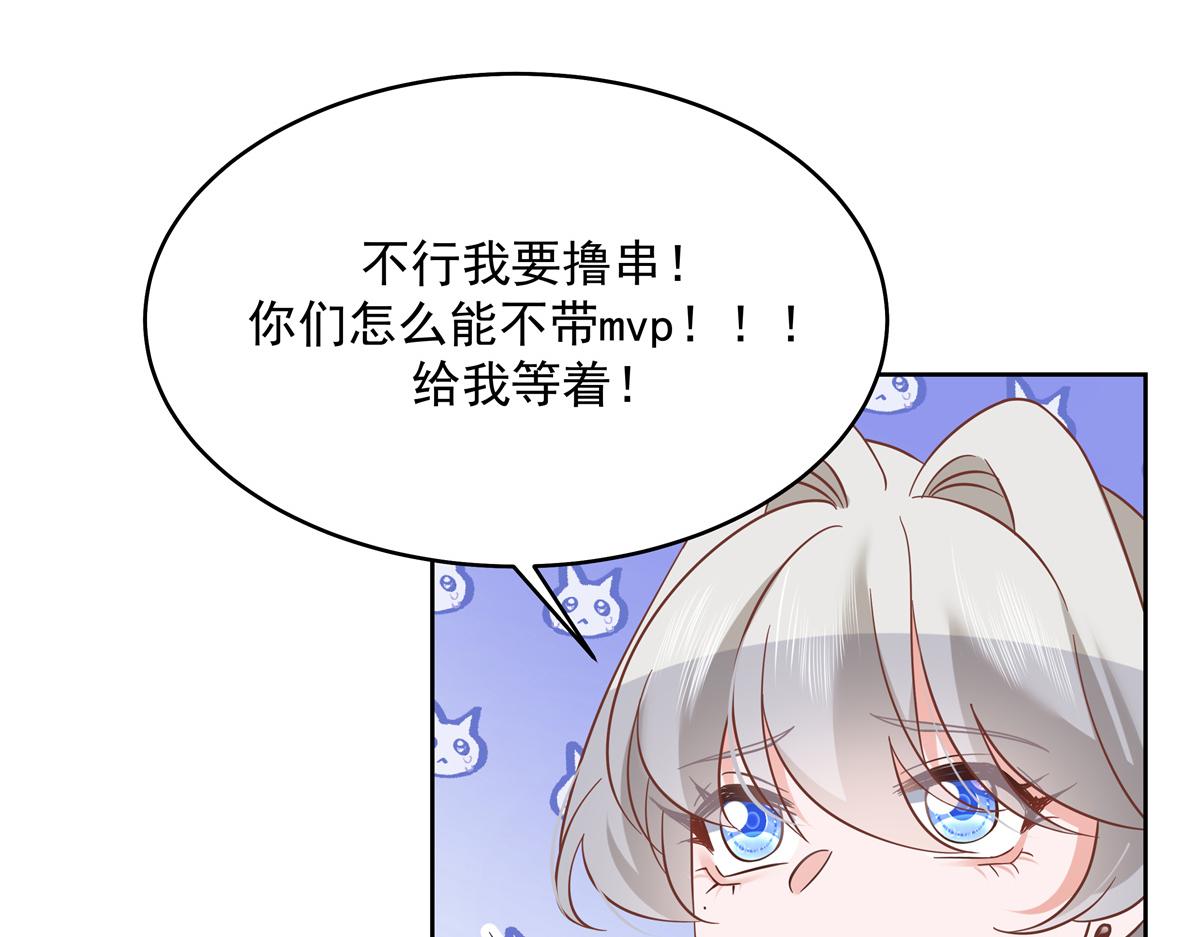 302 已经是那种关系了22