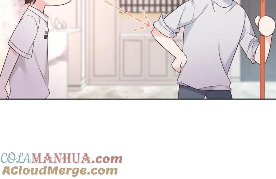 390 你的呼吸也乱了96