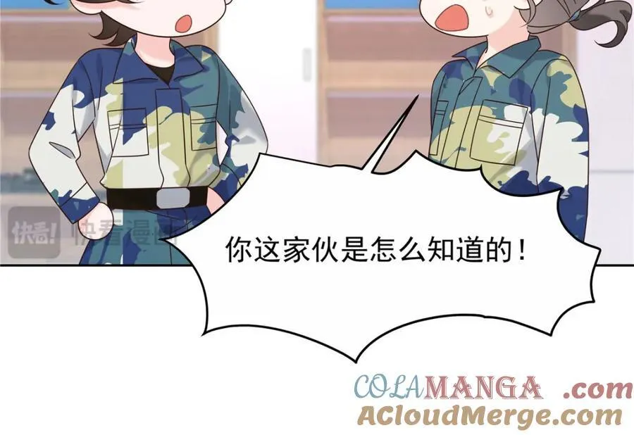 446 我是他家属52