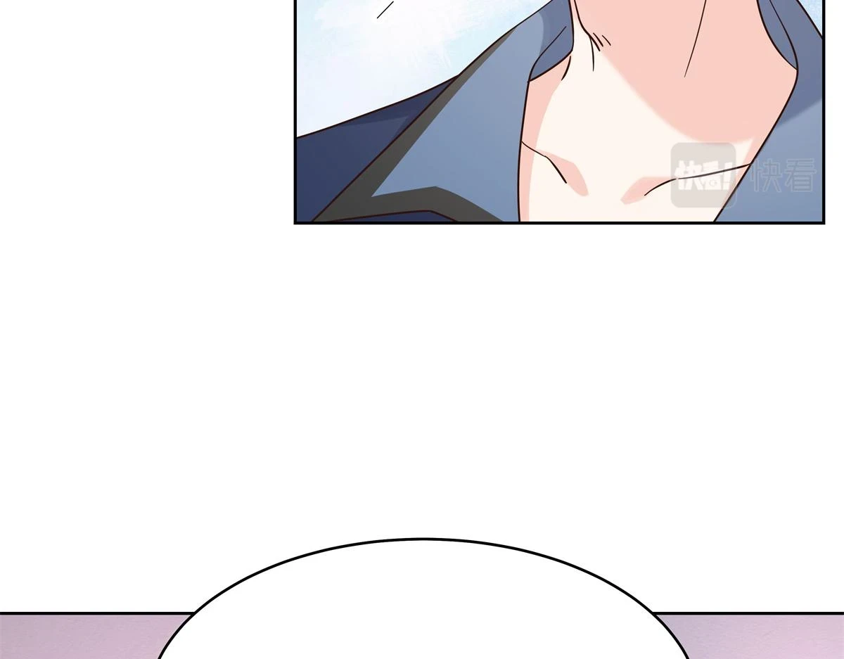 342 傅九出生档案31