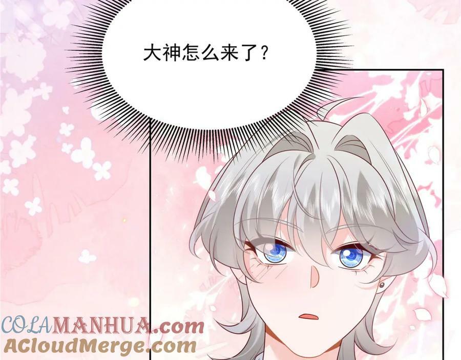380 双手连弹44