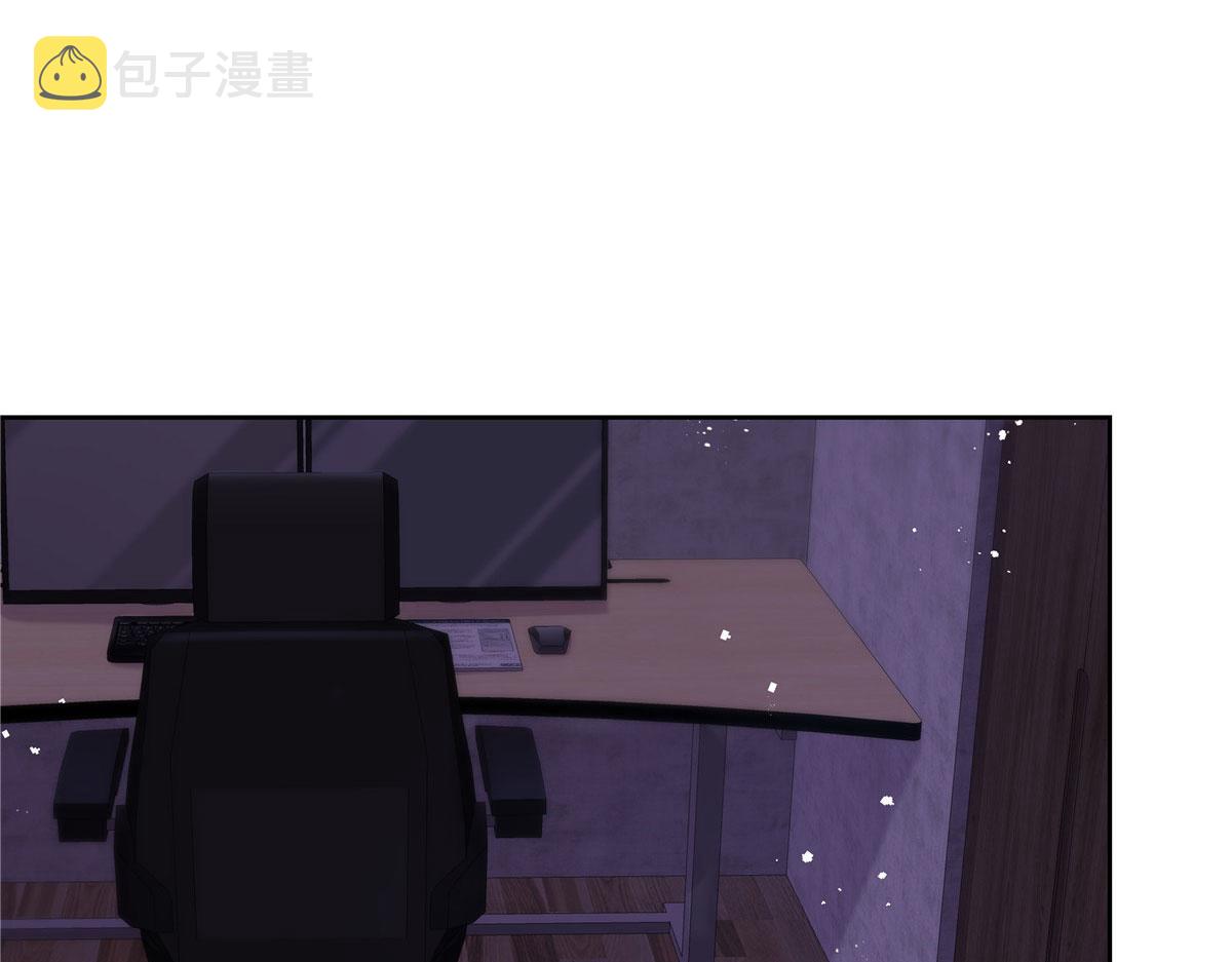 250 以前我都忍着. 但今天53