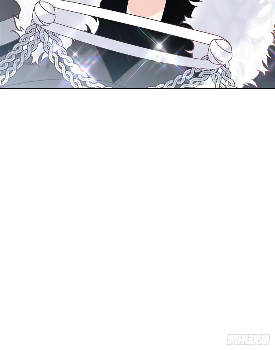 第171话 大神，无耻23