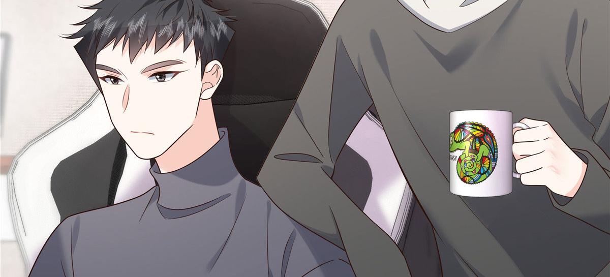296 睡服秦漠还是得靠……42