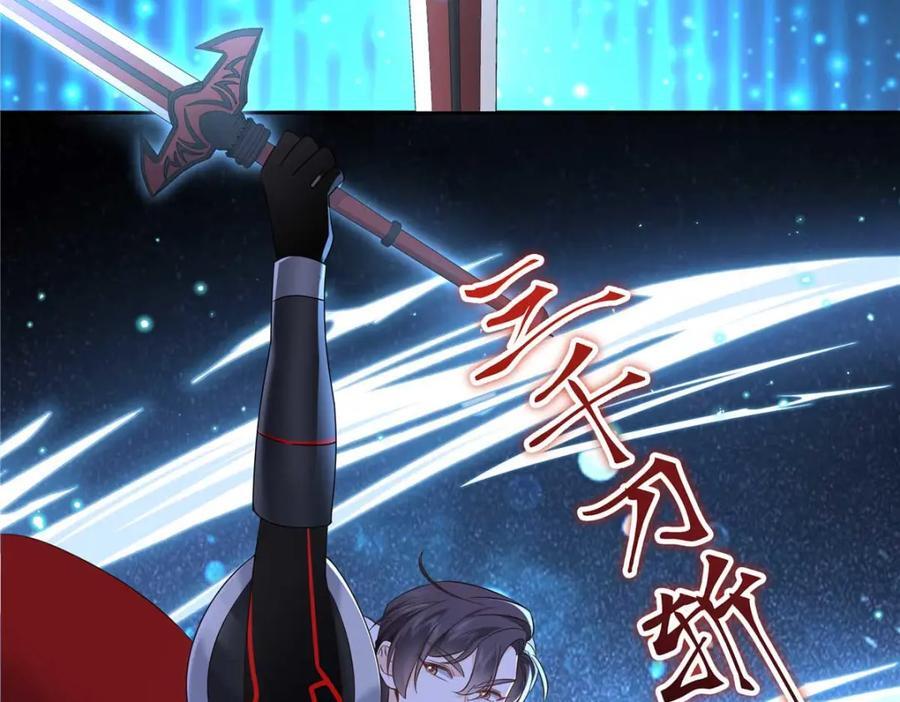 403 你又不听话了107