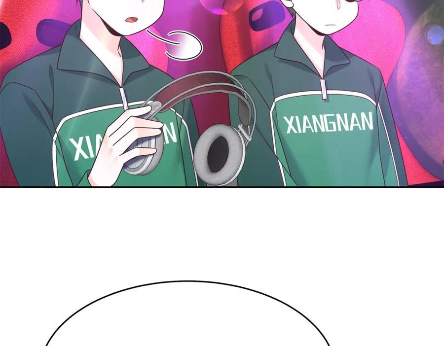 402 挡在他面前33