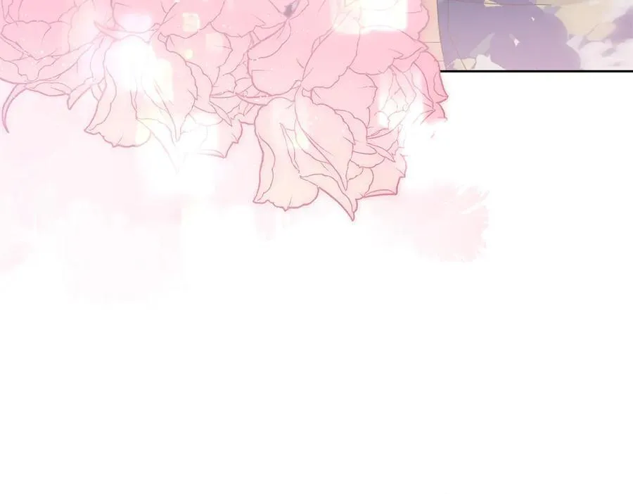 456 队里允许洞房花烛25