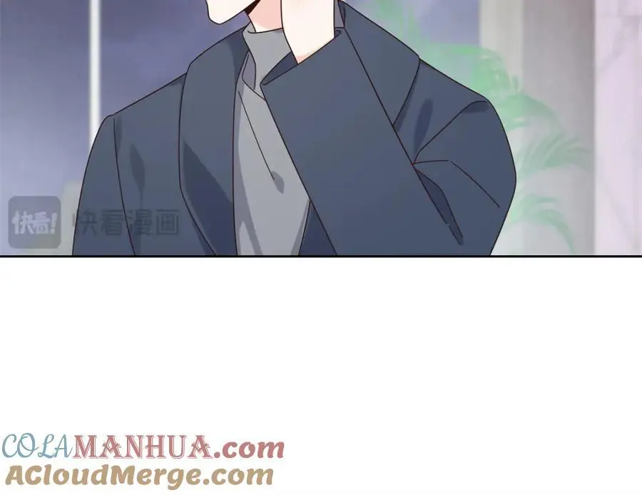 434 换个新身份28