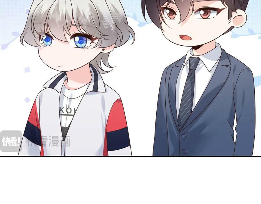 388 这俩到底什么人啊……66