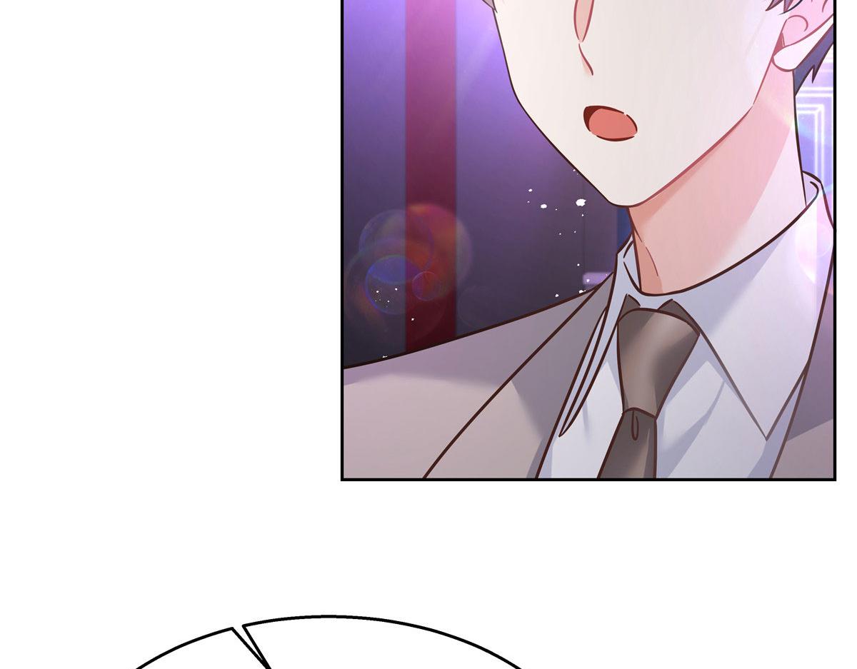 263 我要他43