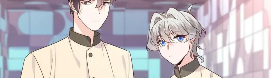 376 角色扮演？49
