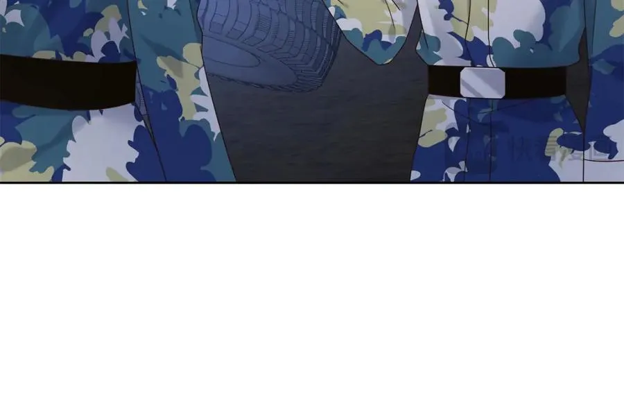 448 有男朋友的人56