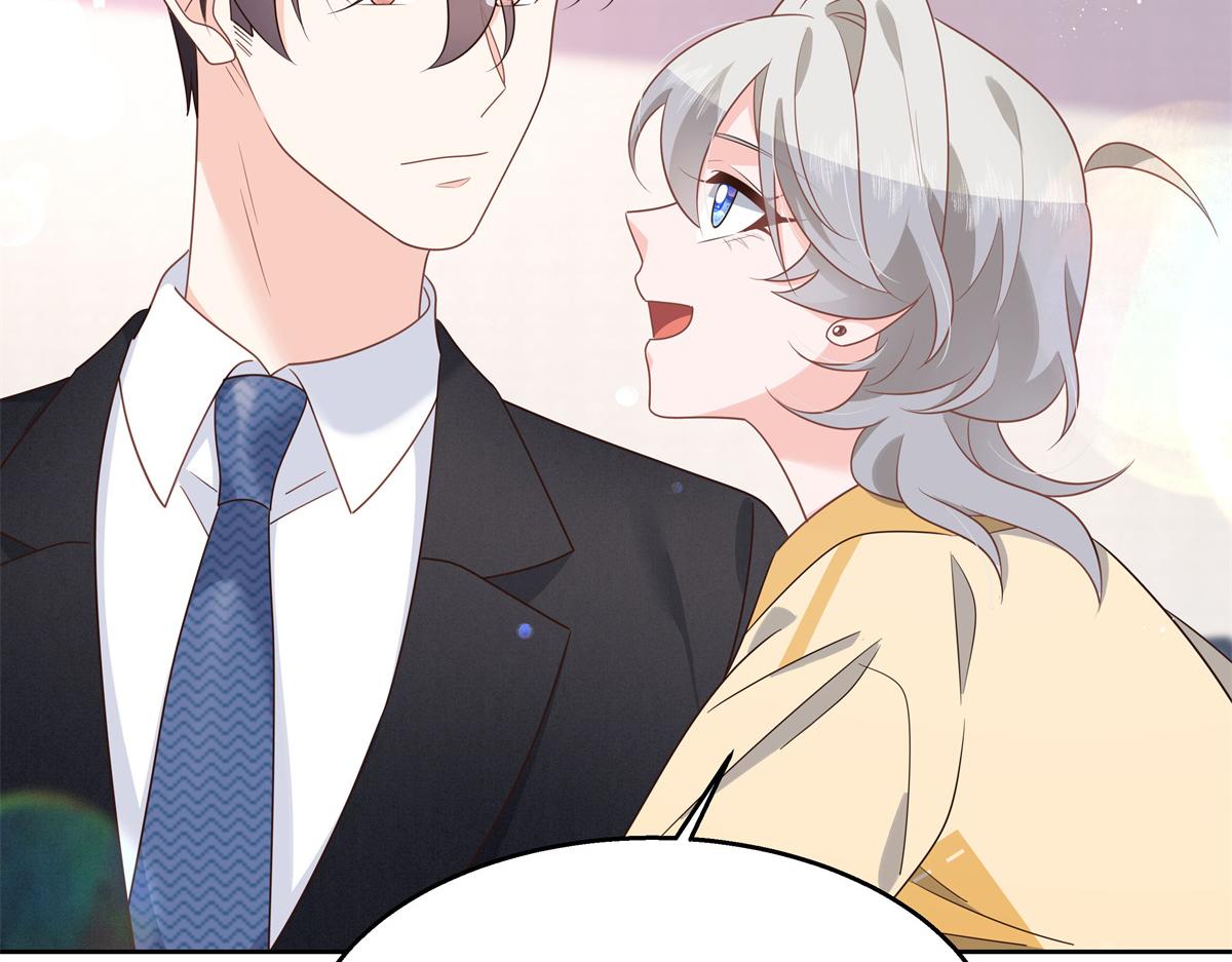 第216话 妈怕你喜欢上他28