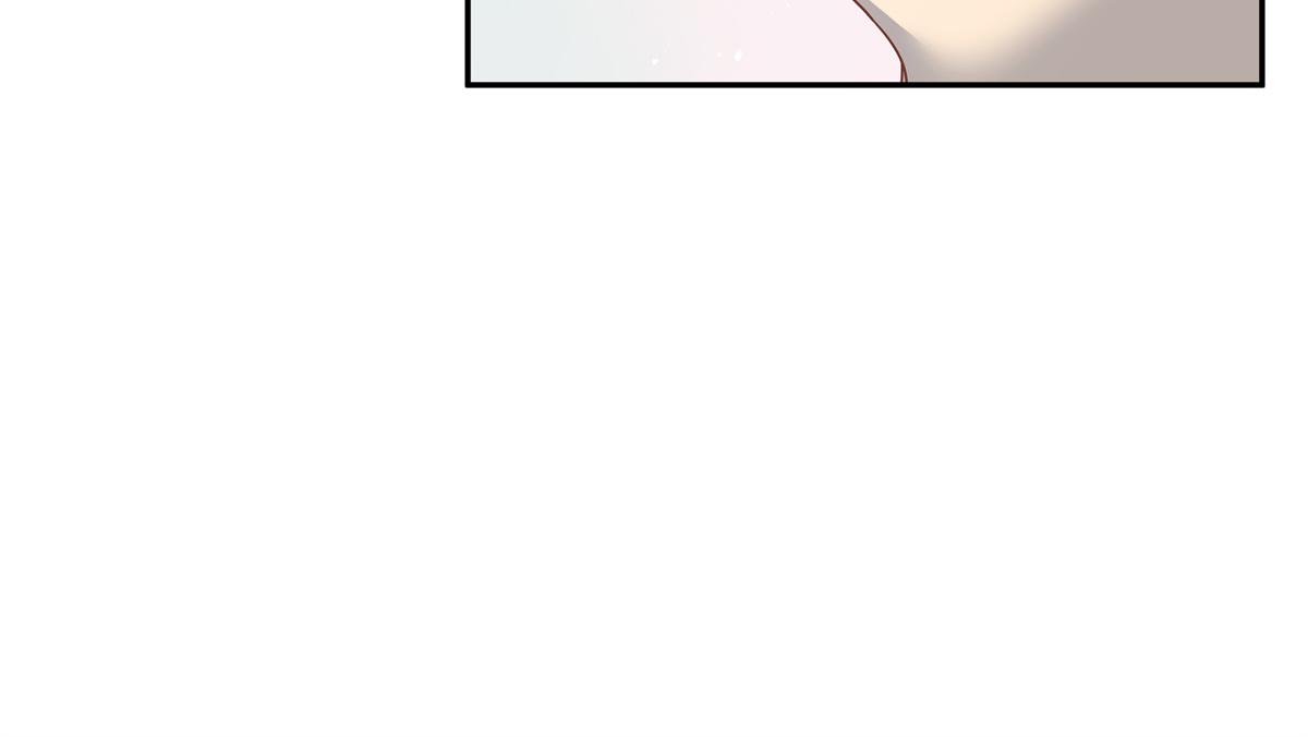 第228话 前男友？42