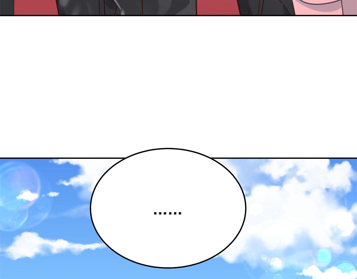 第245话 摸哪儿呢，爪子拿开22
