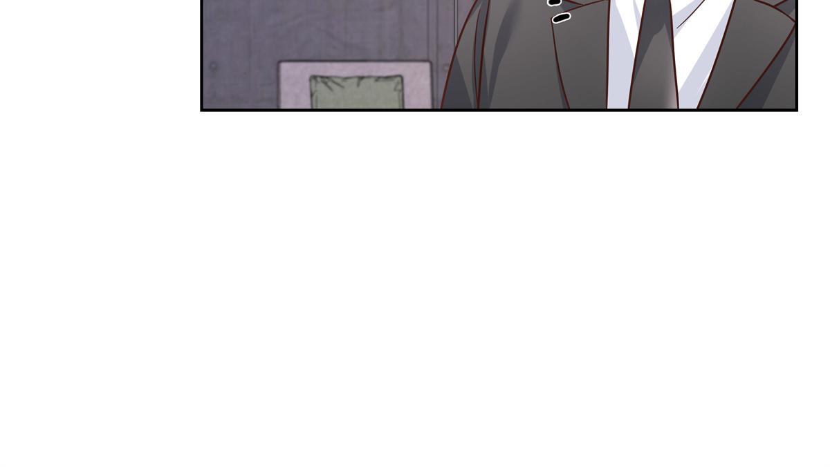 第232话 磕自家儿子CP15