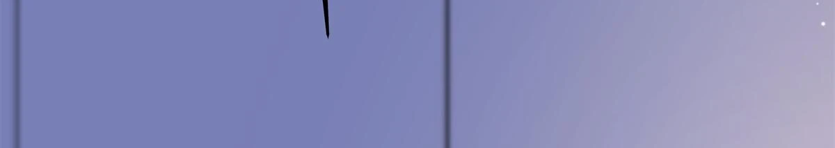 346 亲自求证64