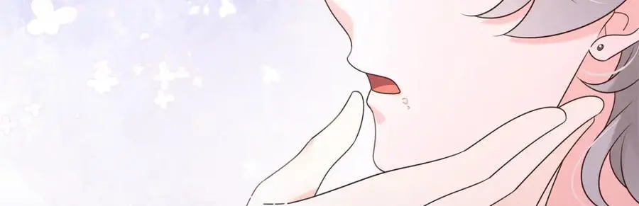 418 顺利拐到手26
