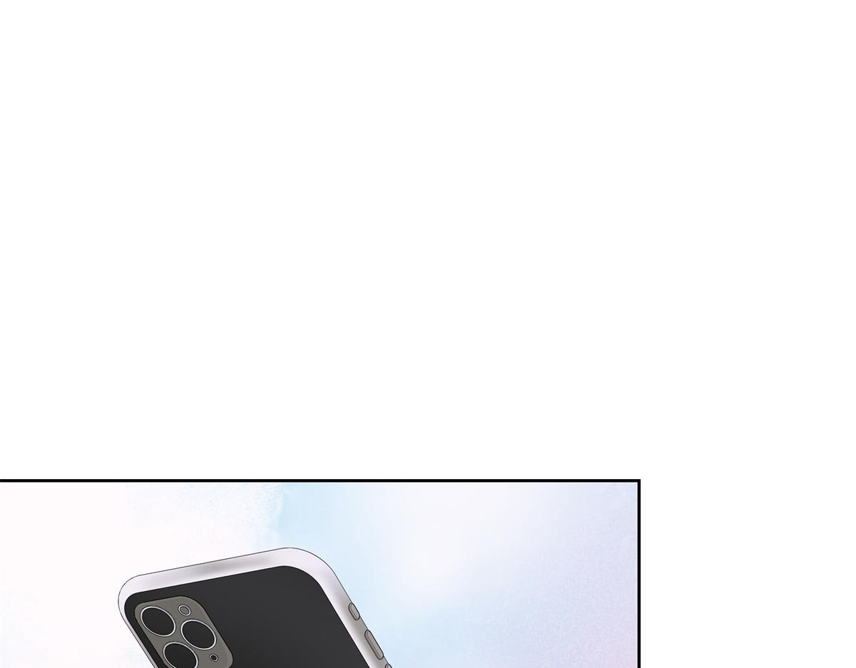 298 别做渣男42