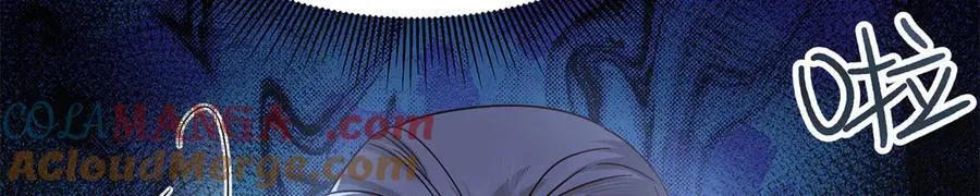 479 前往敌方阵营104