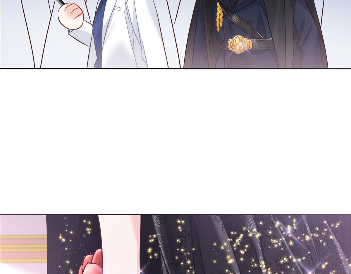 253 化装舞会篇：找到傅九！89