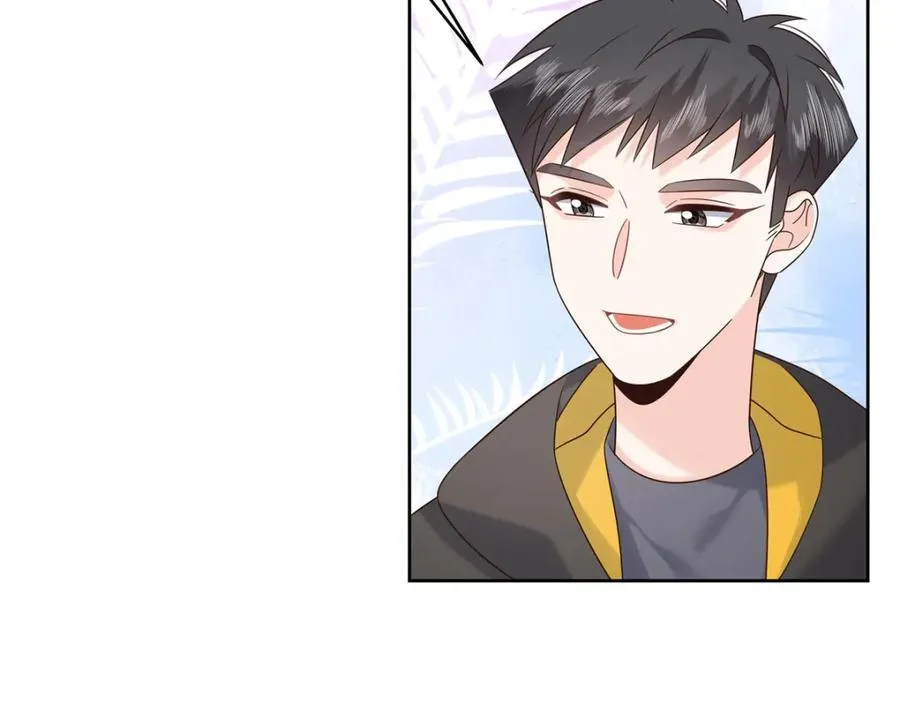 448 有男朋友的人7
