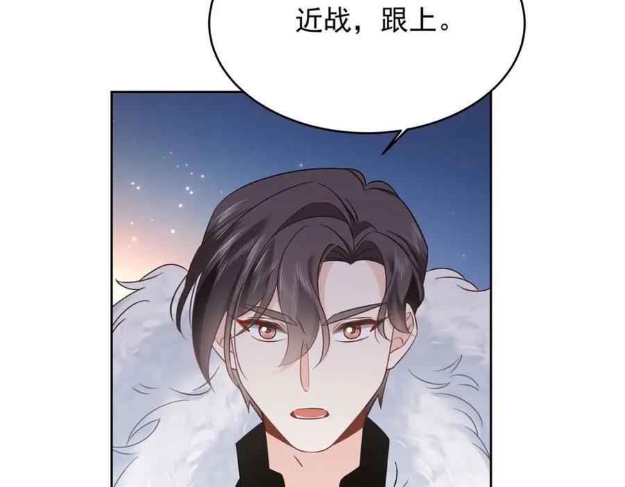 403 你又不听话了13