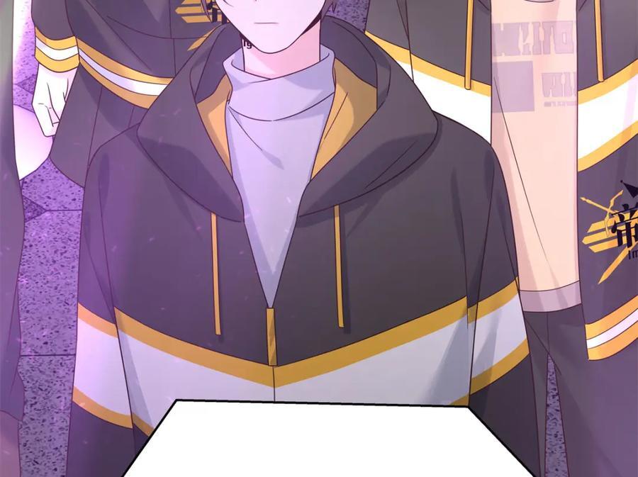 402 挡在他面前63