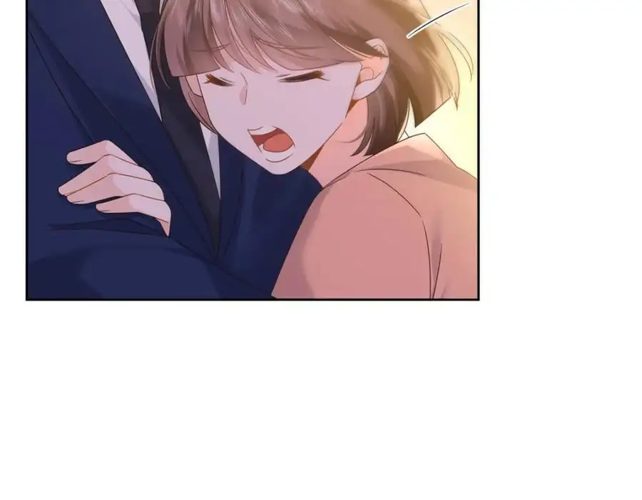 413 对不起，我来晚了22