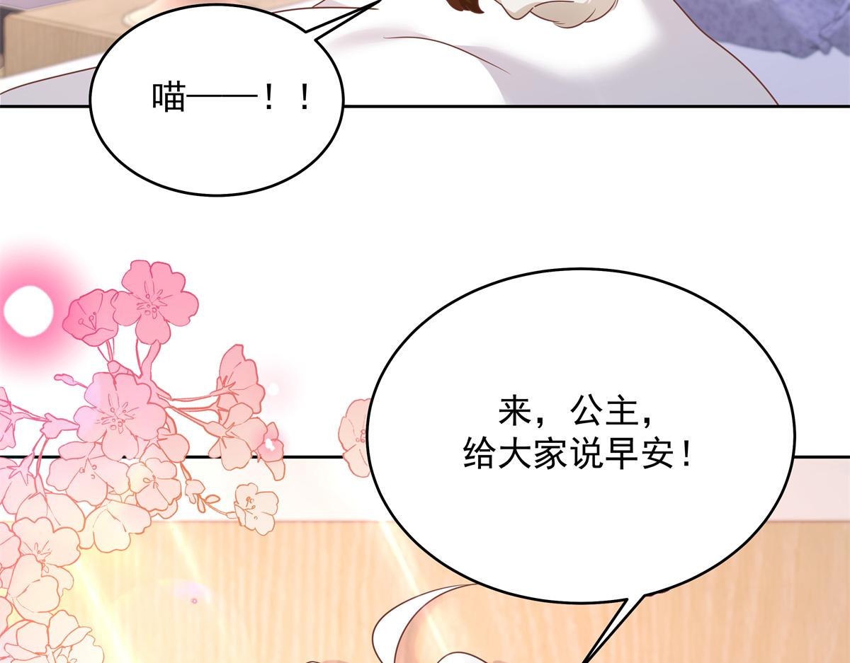 302 已经是那种关系了88