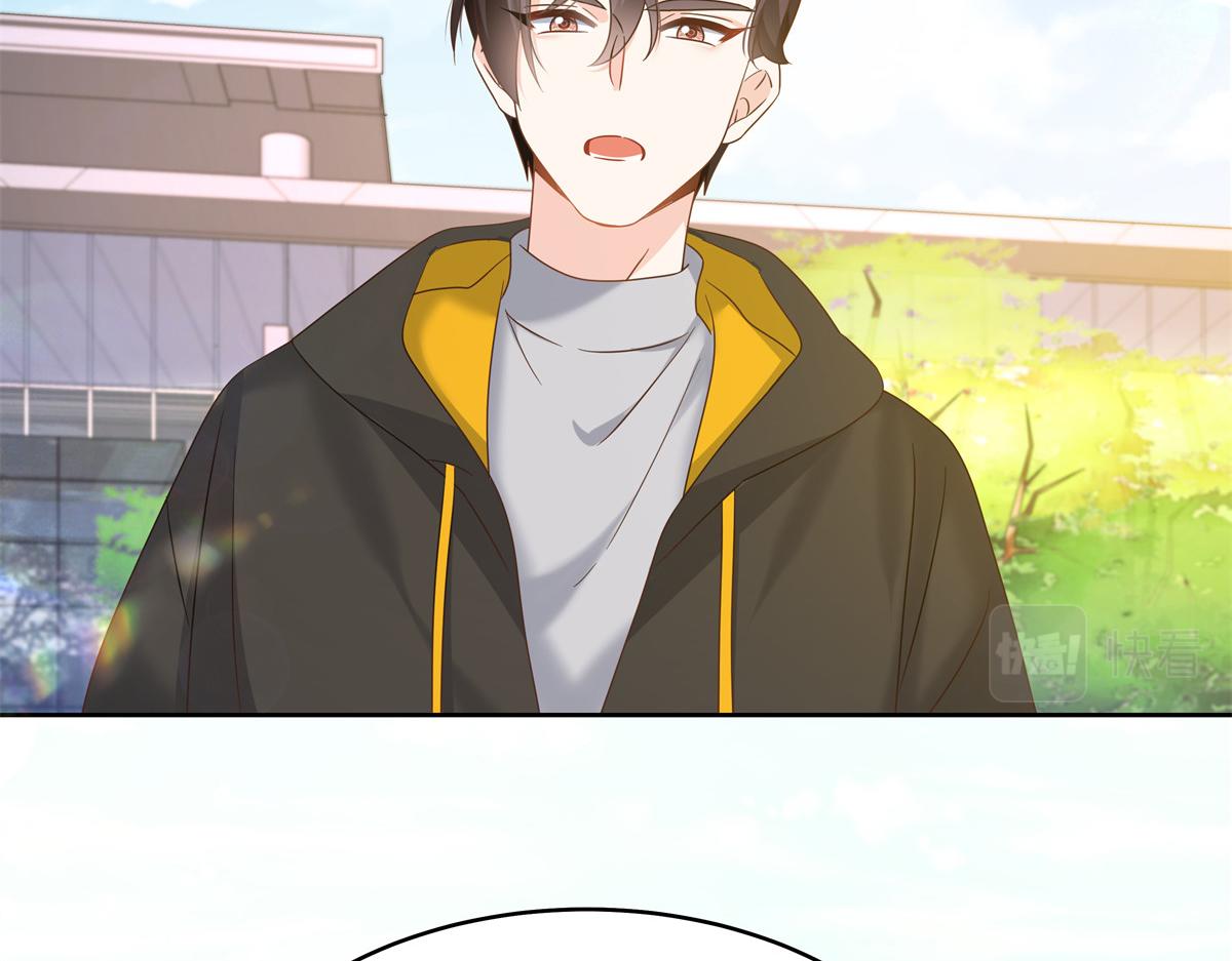 335 可我就是个女生88