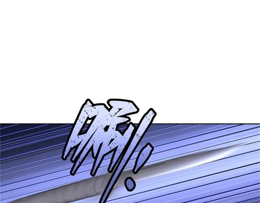 475 集体催眠14