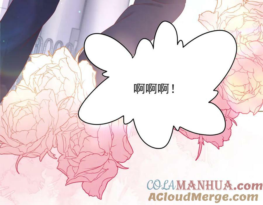 384 嚣张的抄袭21