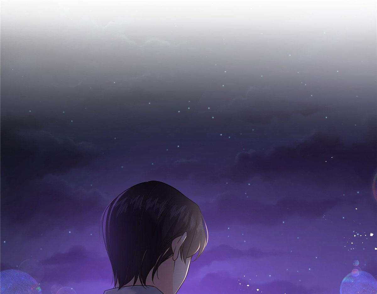 278 秦·守株待兔·漠49
