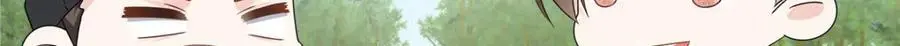 435 这么粗暴，不太好吧96