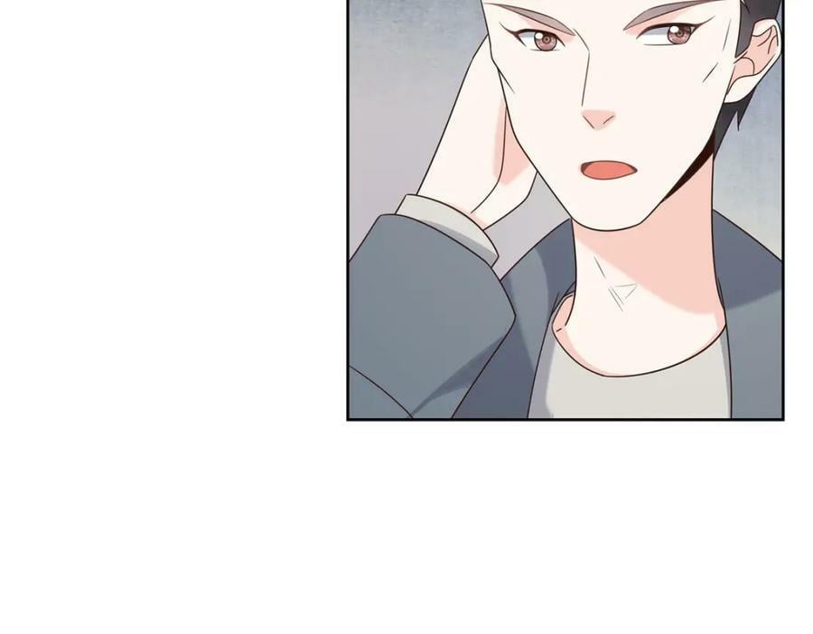388 这俩到底什么人啊……51