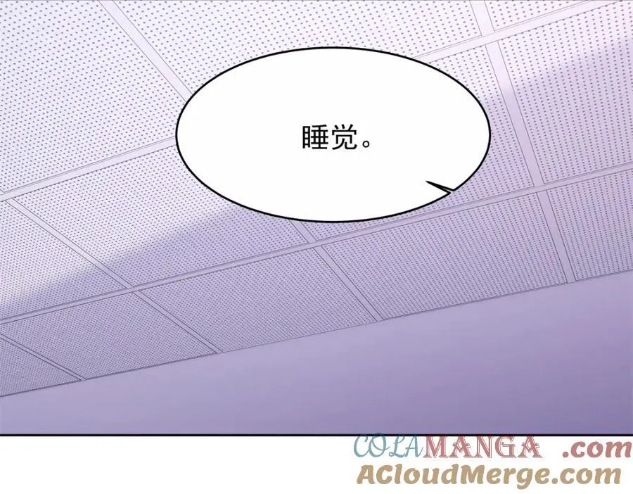 453 我们的孩子21