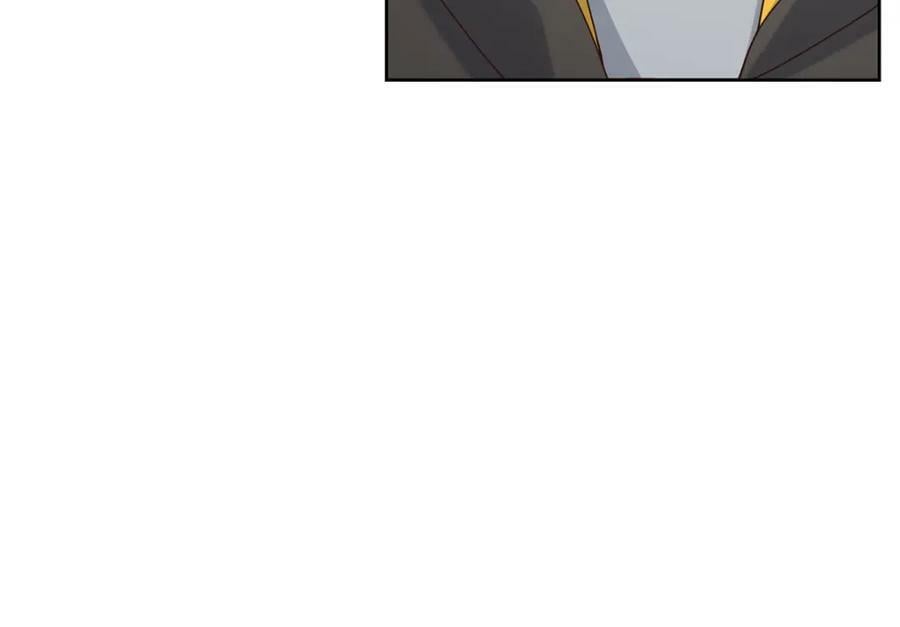 366 赌注45