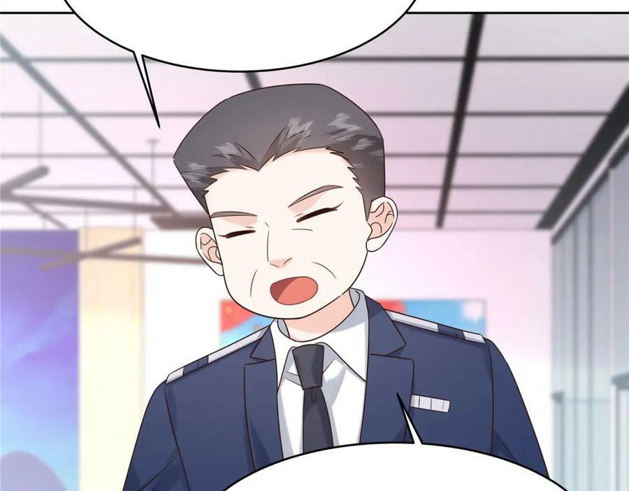 388 这俩到底什么人啊……25