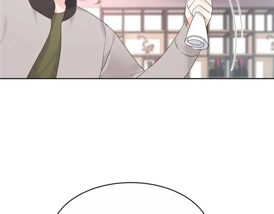420 你外面有别人了！5