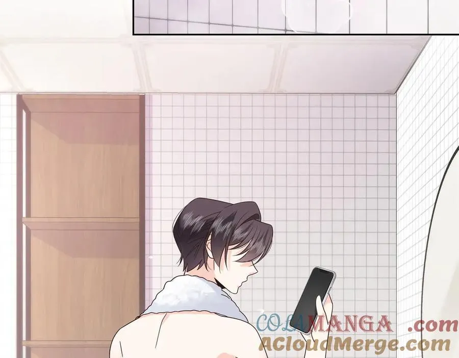 456 队里允许洞房花烛32