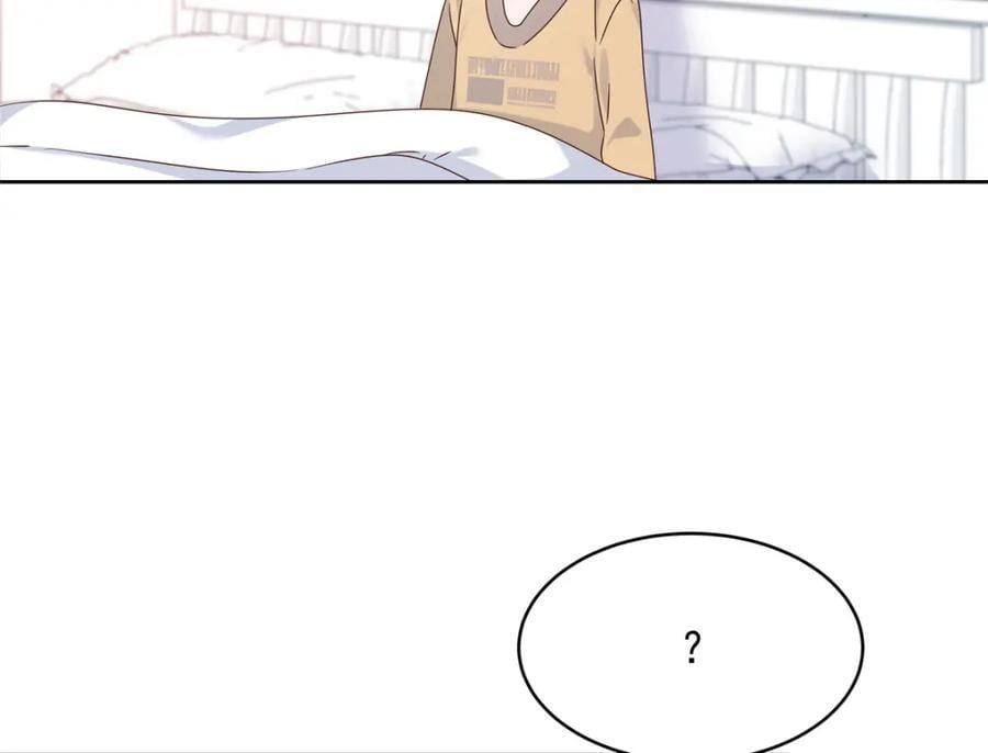 405 灵魂互换61