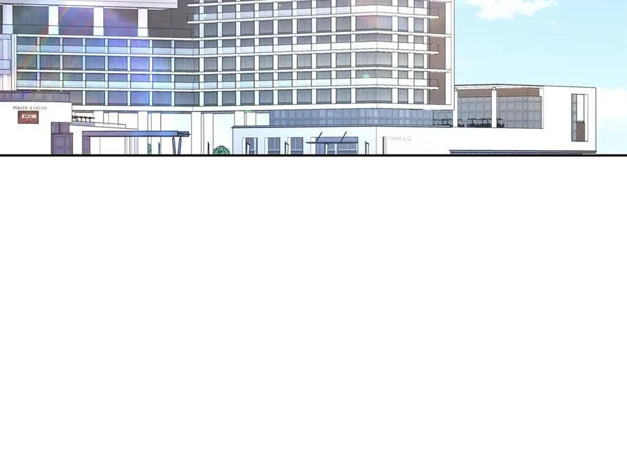 461 入学新校园50
