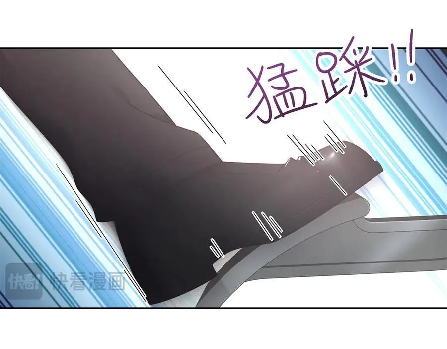 480 怎么是你！54