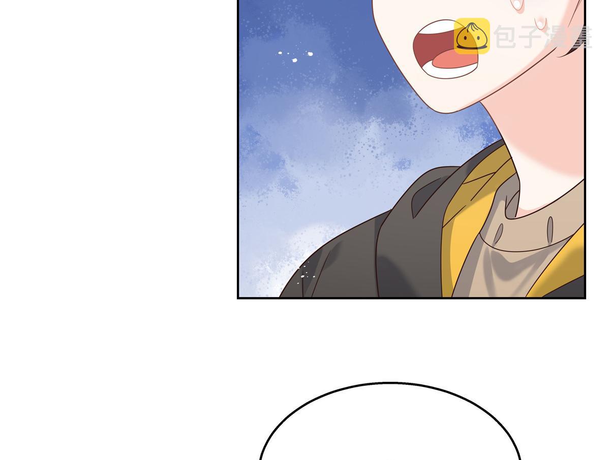 第236话 云虎，管管你家的。49