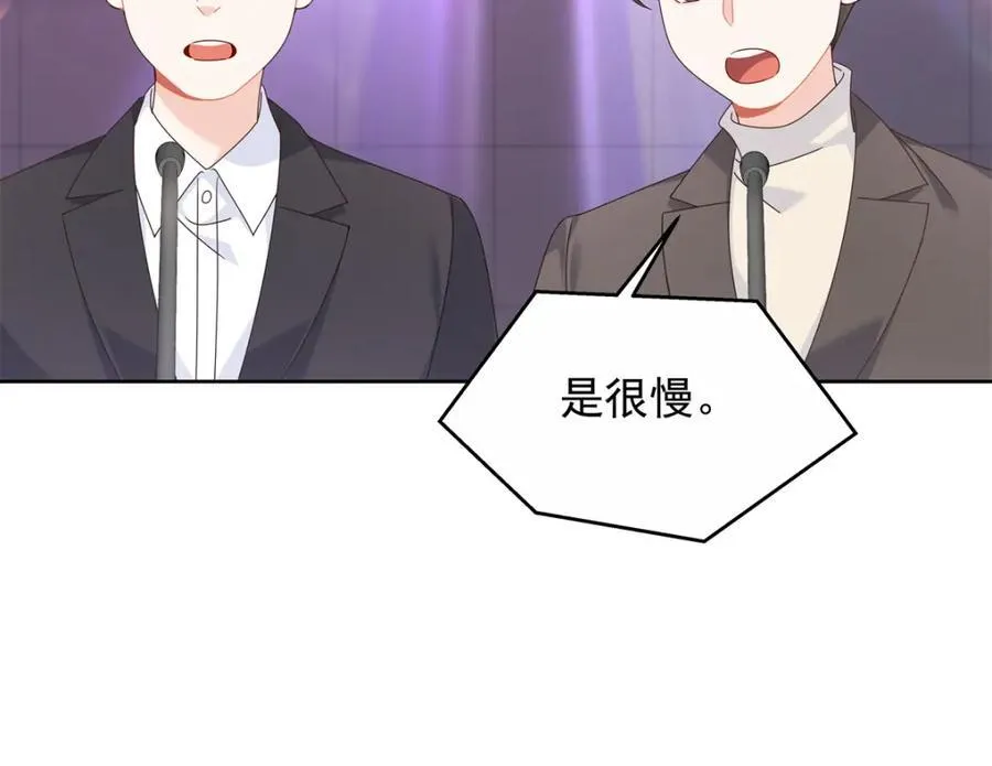 447 好久不见14