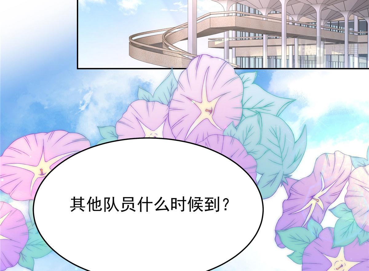 318 不让你睡54