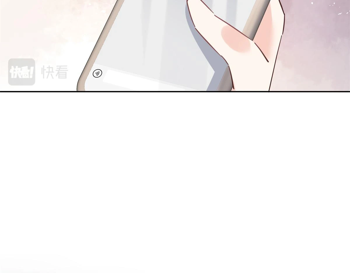 345 第一层马甲，掉了12