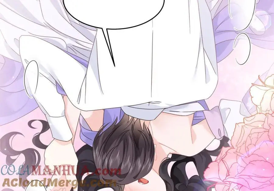 417 不要在我面前穿女装87